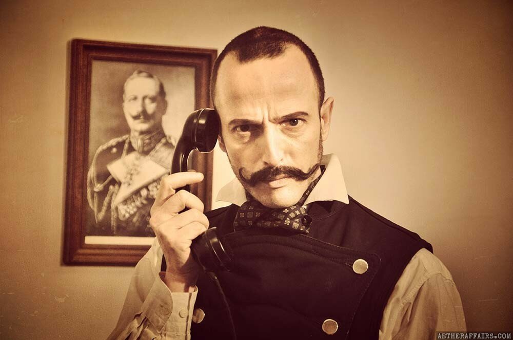 036-Aetheramt-Dreh-Dezember-2013