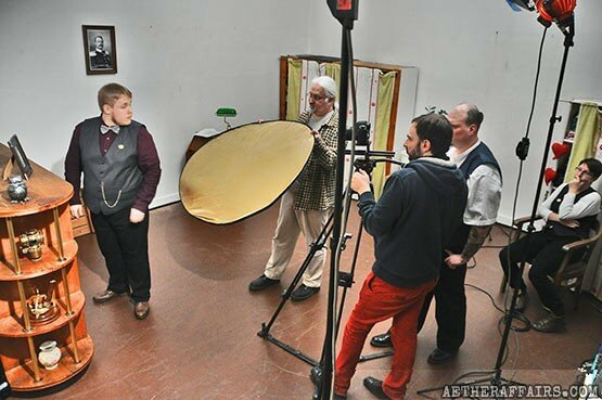 053-Aetheramt-Dreh-Dezember-2013