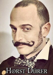 HorstDuerer