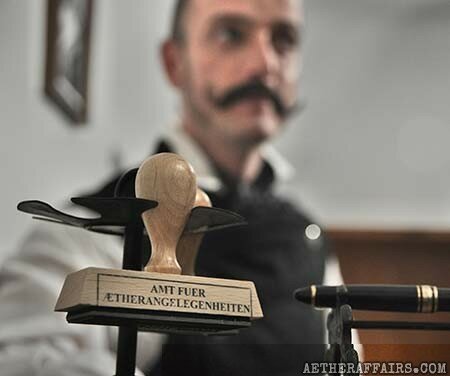 aetheramt_stempel