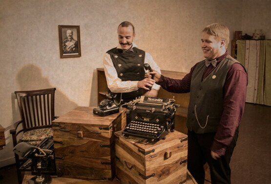 [cml_media_alt id='3185']Die Amtsstubenbesatzung[/cml_media_alt]