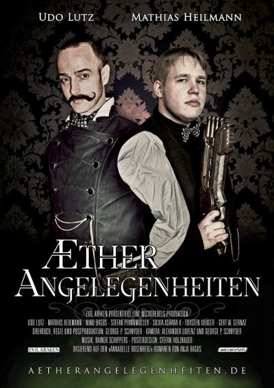 [cml_media_alt id='3207']Poster ÆTHERANGELEGENHEITEN[/cml_media_alt]