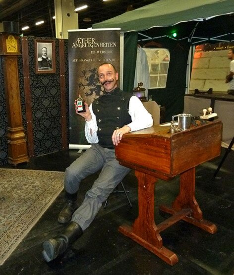 [cml_media_alt id='3222']Der Herr Beamte[/cml_media_alt]